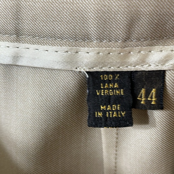 Loro Pianą - Picture 4 of 12